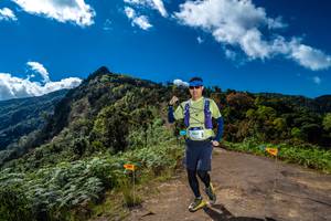 BIB: 9617
                            <button type="button" onclick="openModal(19040136)" class="btn btn-primary btn-sm float-right btn-popup" data-toggle="modal" data-target=".modal-high-quality">
                        <i class="fas fa-shopping-cart"></i> Add to Cart
                    </button>
                                            <button type="button" onclick="isThisMe(19040136, true)" class="btn btn-success btn-sm float-right btn-popup btn-isme hidden" data-toggle="tooltip" data-placement="bottom" title="นี่คือรูปของคุณใช่ไหม คลิกที่นี่เพื่อเอาเข้าอัลบั้ม">
                        <i class="fas fa-plus"></i> Add to album
                    </button>
                    <button type="button" onclick="isThisMe(19040136, false)" class="btn btn-warning btn-sm float-right btn-popup btn-isnotme hidden">
                        <i class="fas fa-ban"></i> Remove from album
                    </button>